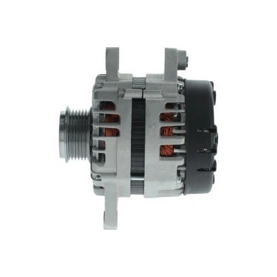 generátor BOSCH 1 986 A01 897
