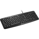 Canyon CNE-CKEY01-CS