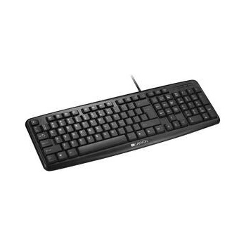 Canyon CNE-CKEY01-CS