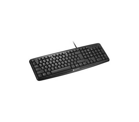 Canyon CNE-CKEY01-CS