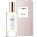 VERSET Версет дамски парфюм Nela , Verset Nela Eau De Parfum 15ml