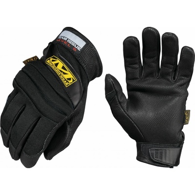 Mechanix Team Issue CarbonX 5