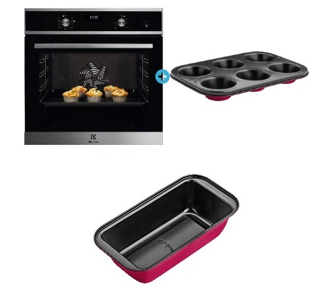 Electrolux EOD5C70X
