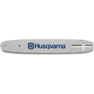 Husqvarna шина 12 3/8 1.1 (501959545)