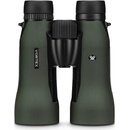 Vortex Diamondback HD 15x56