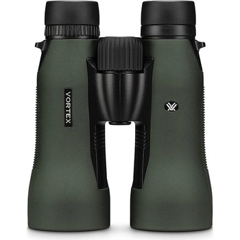 Vortex Diamondback HD 15x56