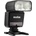 Godox TT350F Fujifilm