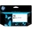 HP 72 130-ml Matte Black Ink Cartridge (C9403A)