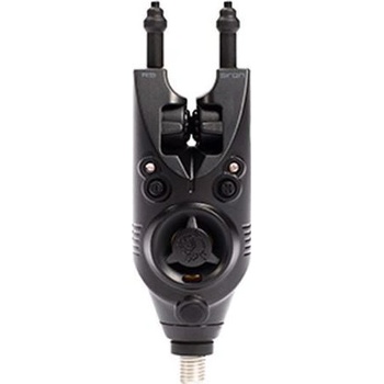 Nash hlásič Siren R3 Červená