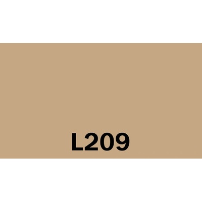 Autolak ve spreji Škoda 400ml L209 COTSWOLDS STONE