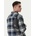 Alpha Industries čierna