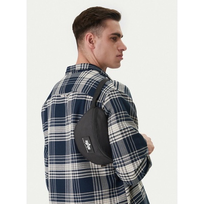 Alpha Industries čierna