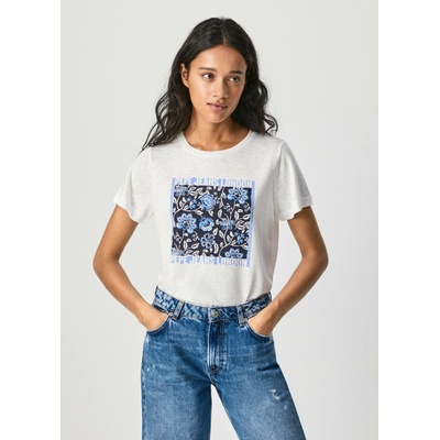 Pepe Jeans ANDREA