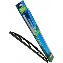 Valeo Zadní stěrač VR26 300 mm 574151