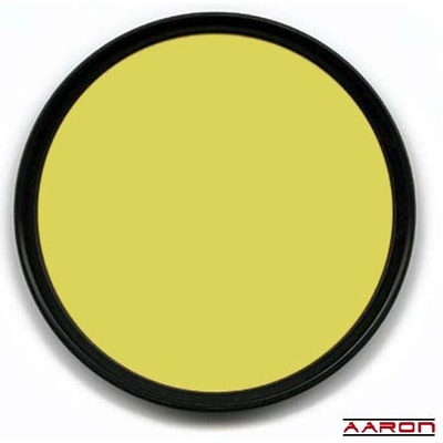 Hoya X0 HMC 46 mm