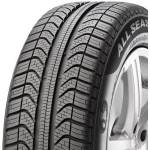 Pirelli CINTURATO ALL SEASON PLUS XL 215/55 R18 99V Автомобилни гуми