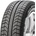 Pirelli CINTURATO ALL SEASON PLUS XL 215/55 R18 99V