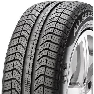 Pirelli CINTURATO ALL SEASON PLUS XL 215/55 R18 99V