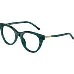 Dolce&Gabbana DG3433 3460