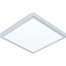 Eglo 30894