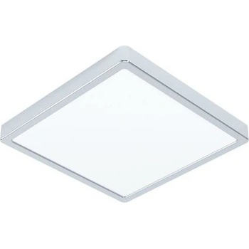 Eglo 30894