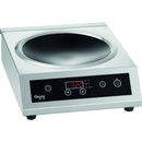 Bartscher wok IW35
