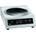 Bartscher wok IW35