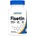Nutricost Fisetin, 100 mg, 60 капсули, Nutricost (67856 (550101) NC)