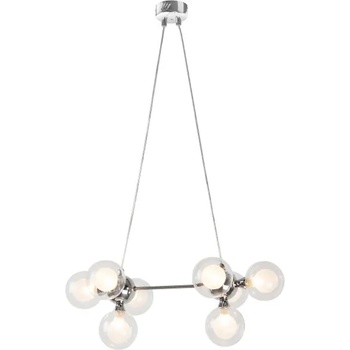 Image 1 of Rábalux Briella 2624