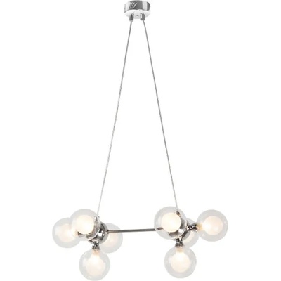 Rábalux Briella 2624