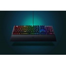 Razer BlackWidow V3 RZ03-03541900-R3M1