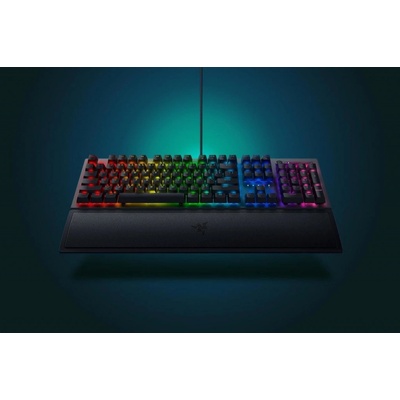 Razer BlackWidow V3 RZ03-03541900-R3M1