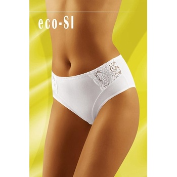 Wolbar nohavičky eco SI čierna