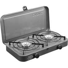 Cadac 2-cook