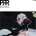 Pure Reason Revolution - Eupnea - CD