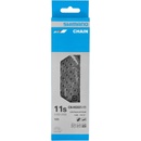 Shimano CNE600
