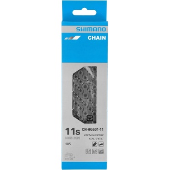 Shimano CNE600
