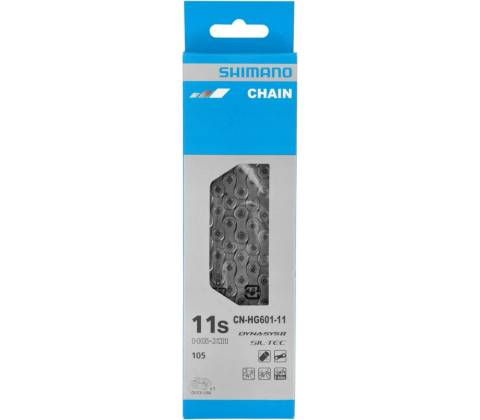 Shimano CNE600
