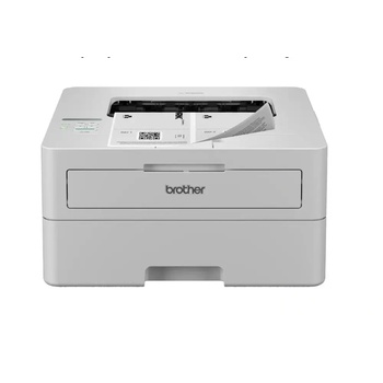 Brother HL-B2180DW
