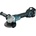 Makita DGA504RFE