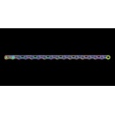 Sram Red E1 Flattop Rainbow