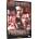 DM discont Брояч - dvd (043834)