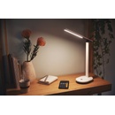 Philips P5125