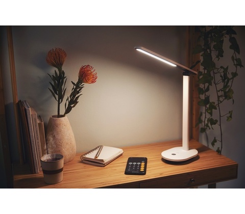 Philips P5125