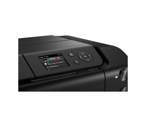 Canon imagePROGRAF PRO-300