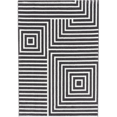 Breno PASTEL ART 08/GVG Černá