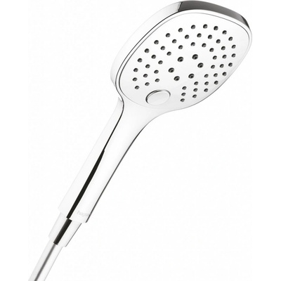 Hagser HGR30000037