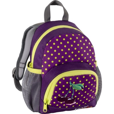 Hama Step by Step Little Dressy Junior Třešničky 5 l 119678