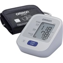 Omron M300 Eco