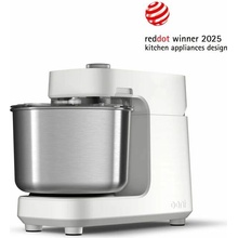 Ooni Halo Pro Spiral OON UU-P31600